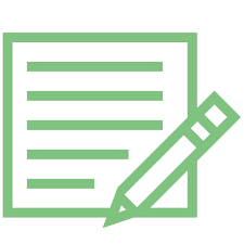 FICHE DE CANDIDATURE AU CONCOURS D’ENTRÉE EN 1ère ANNEE 