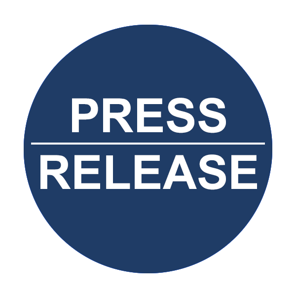 LINAFI-REPORT CONCOURS 2018