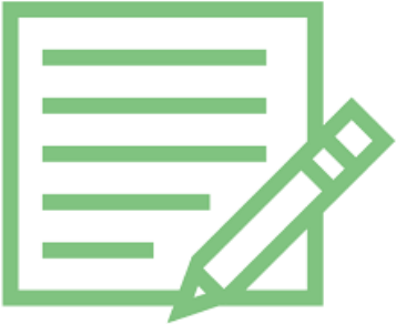 FICHE DE CANDIDATURE 