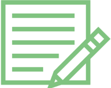 LINAFI 2020 FICHE DE CANDIDATURE