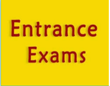 NOUVELLES DATES POUR LE CONCOURS D'ENTRÉE AU LINAFI.