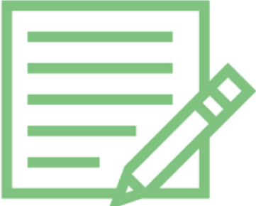 Fiche de candidature au concours d'entrée au LINAFI, année académique 2021-2022.