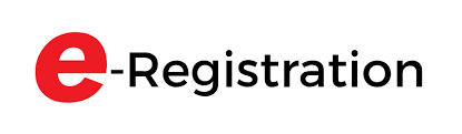 E-REGISTRATION - https://tresorpublic.cm/en/services/minepiafcpt